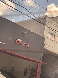 Auto Center Car Cel