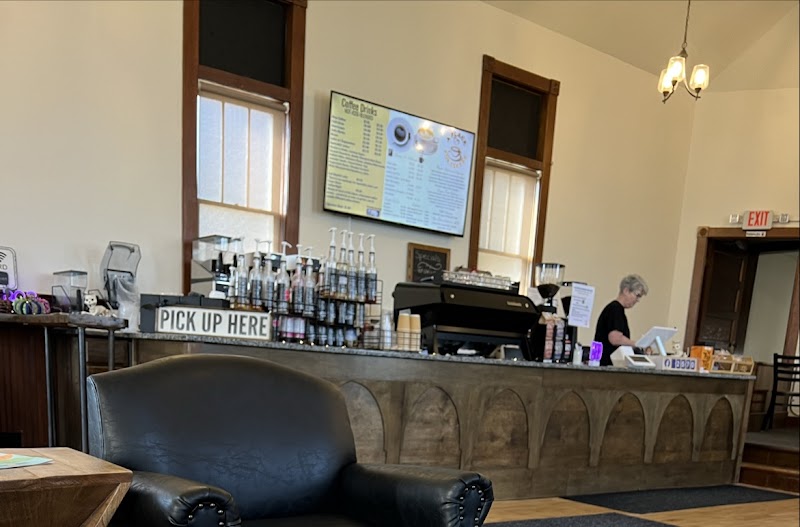 A Place For Coffee photo 4