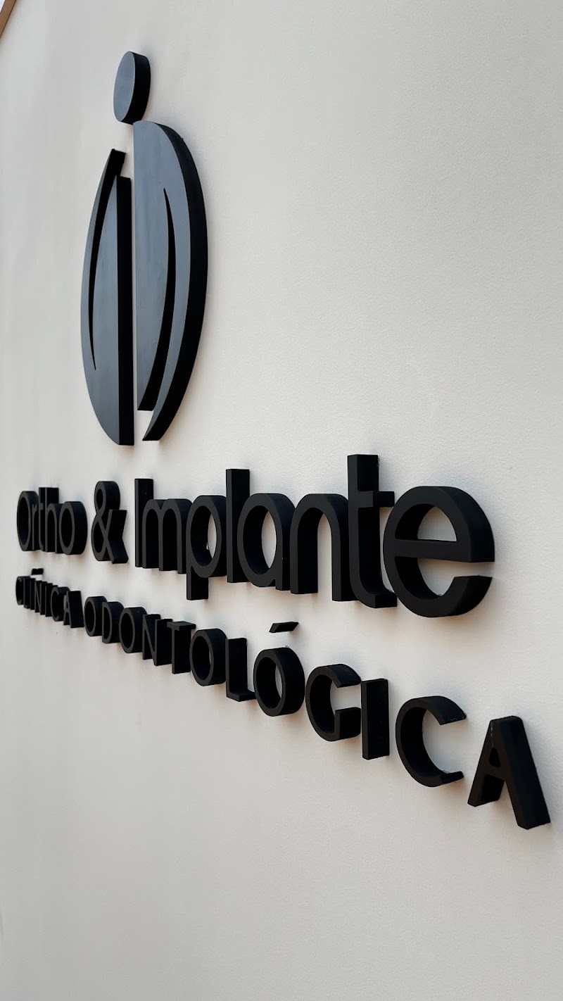 Ortho&implante - foto 4