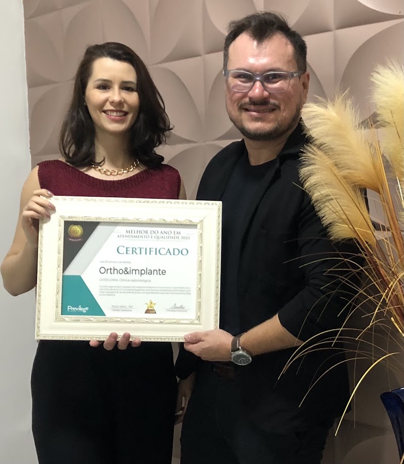 Ortho&implante - foto 5