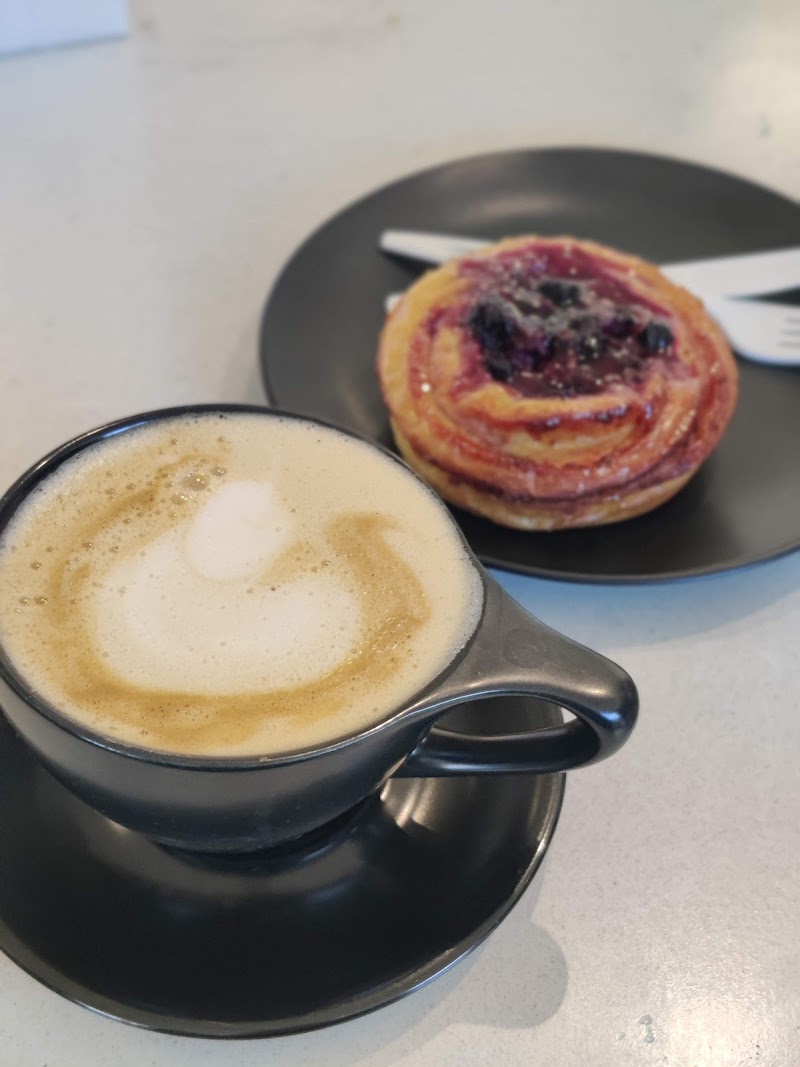 La Ventana Cafe photo 3