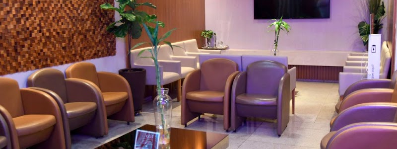 Dr. Luis Francisco Coradazzi | Extração de Sisos | Implante Dentário - foto 5