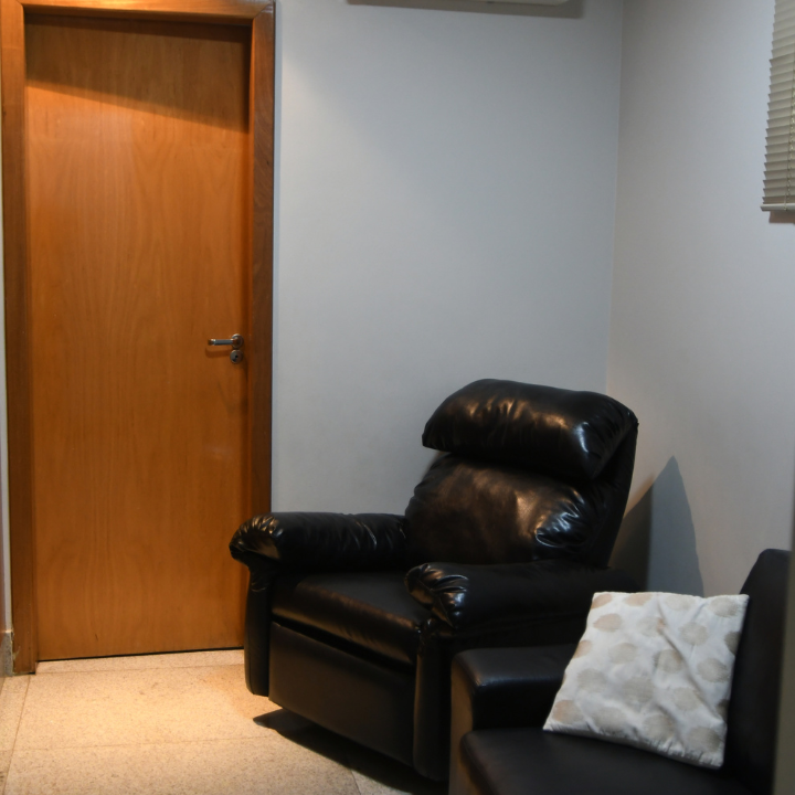 Dr. Luis Francisco Coradazzi | Extração de Sisos | Implante Dentário - foto 4