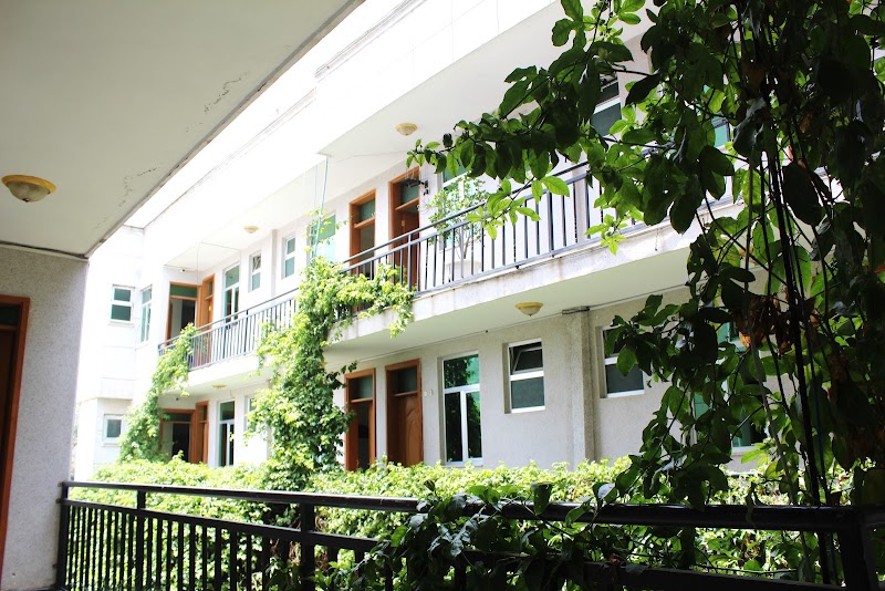 Moringa Hotel