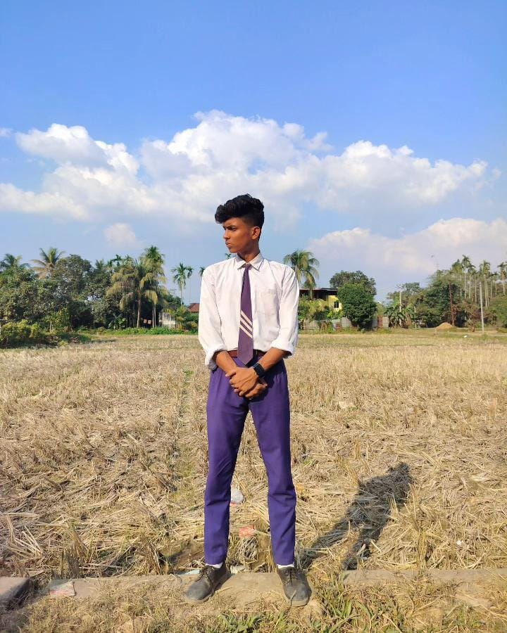 Mariamnagar School Playground photo 5