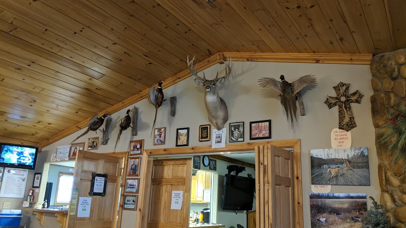 Show-Me Birds Hunting Resort - Photo 4