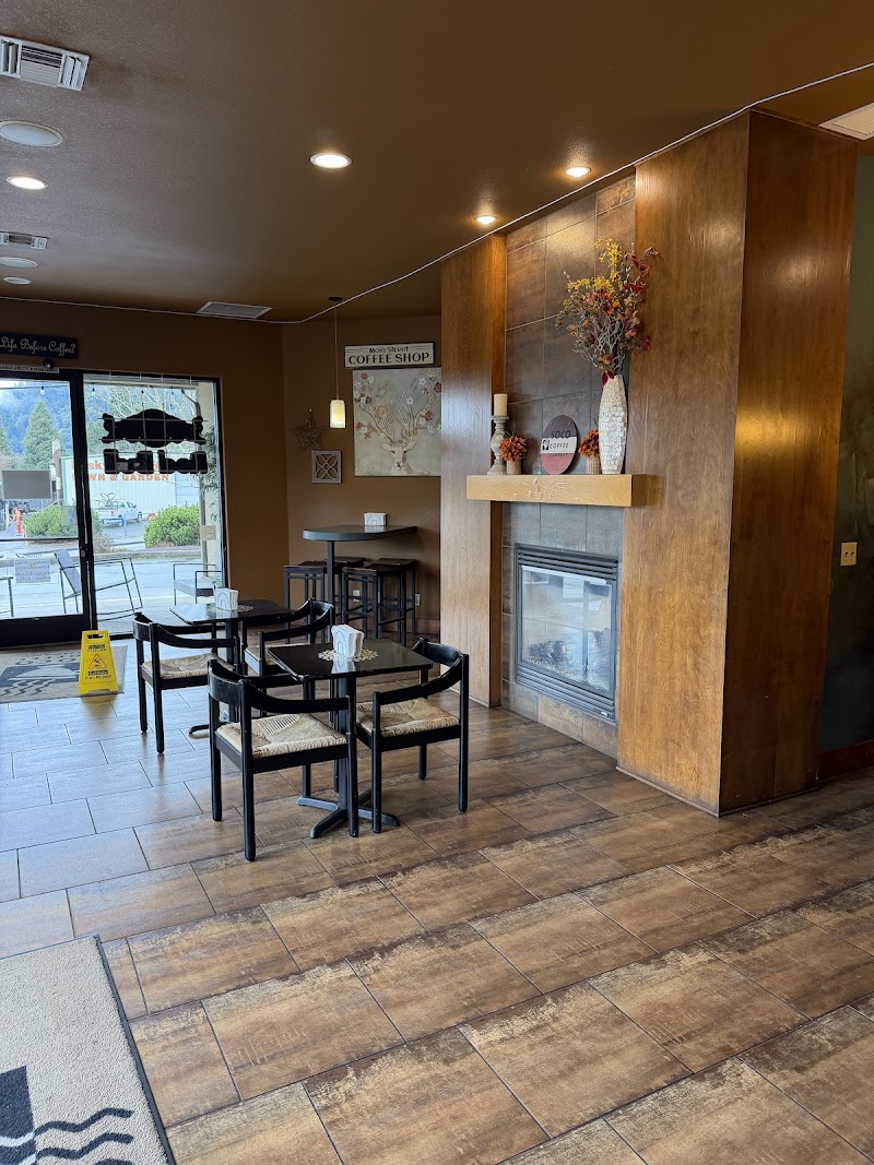 Soco Coffee Company photo 4