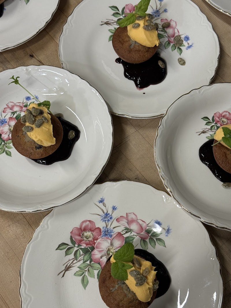 Signé Moman photo 4