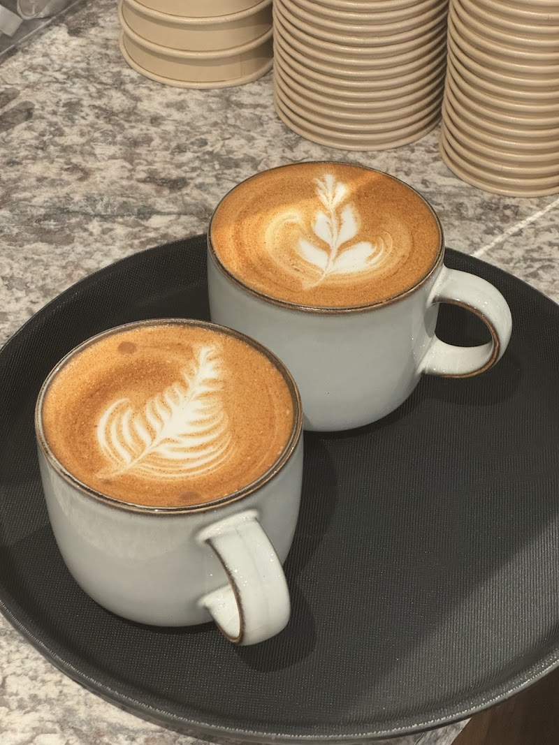 Signé Moman photo 3