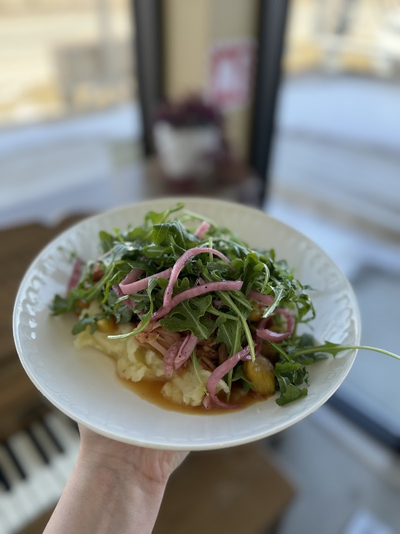 Signé Moman photo 2