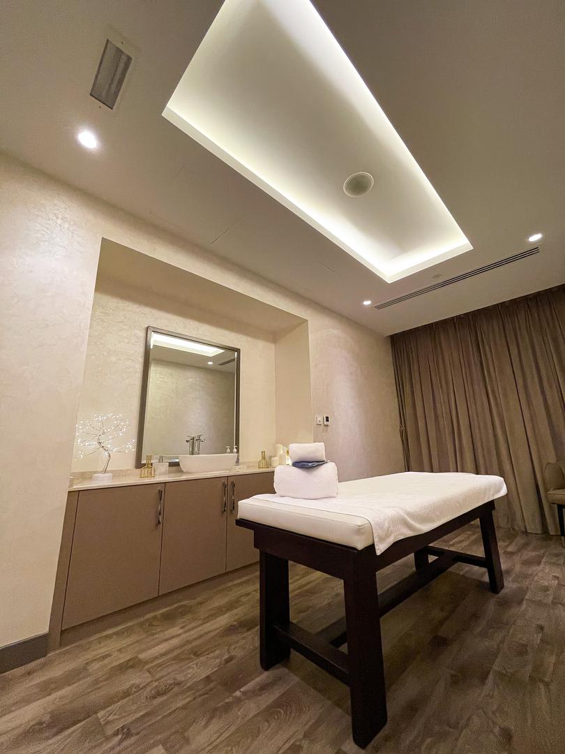 Armonia Spa 2