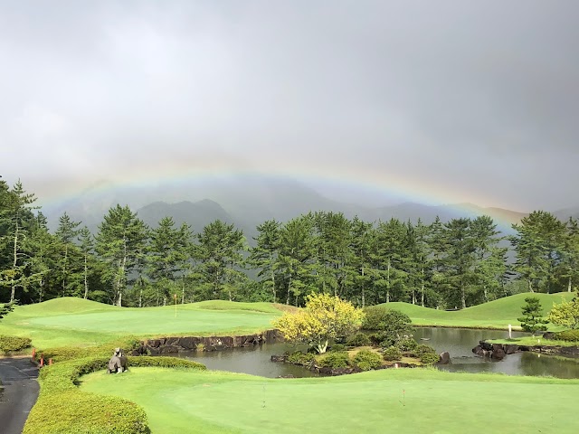Kuma Country Club - Photo 1
