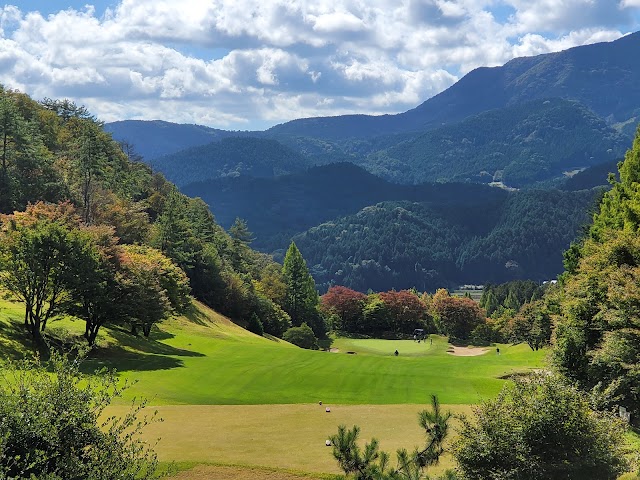 Kuma Country Club - Photo 2