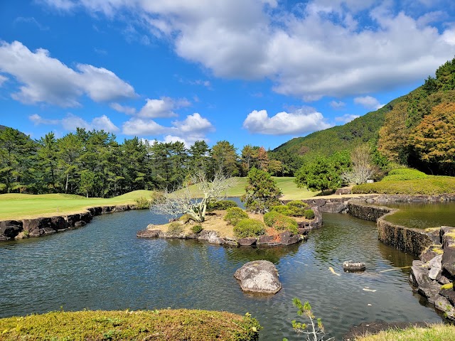 Kuma Country Club - Photo 9