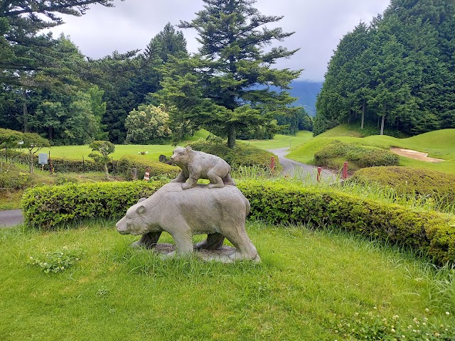 Kuma Country Club - Photo 3
