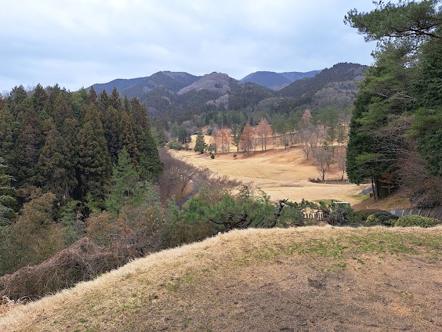 Kuma Country Club - Photo 6