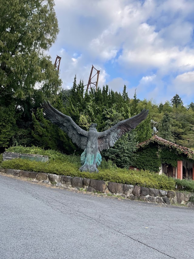 Kuma Country Club - Photo 10