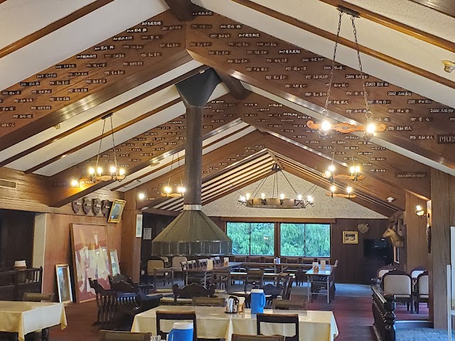 Kuma Country Club - Photo 8