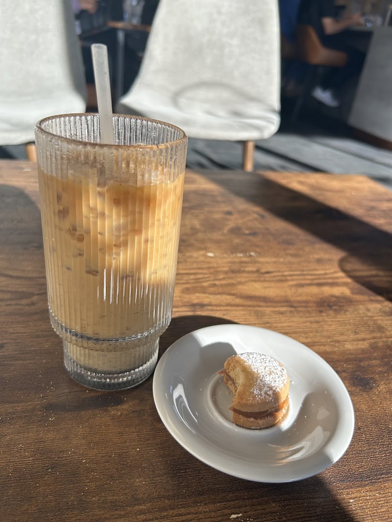 Kohiko Coffee House photo 4