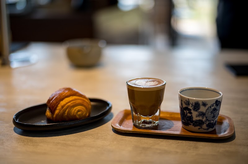 Kohiko Coffee House photo 2