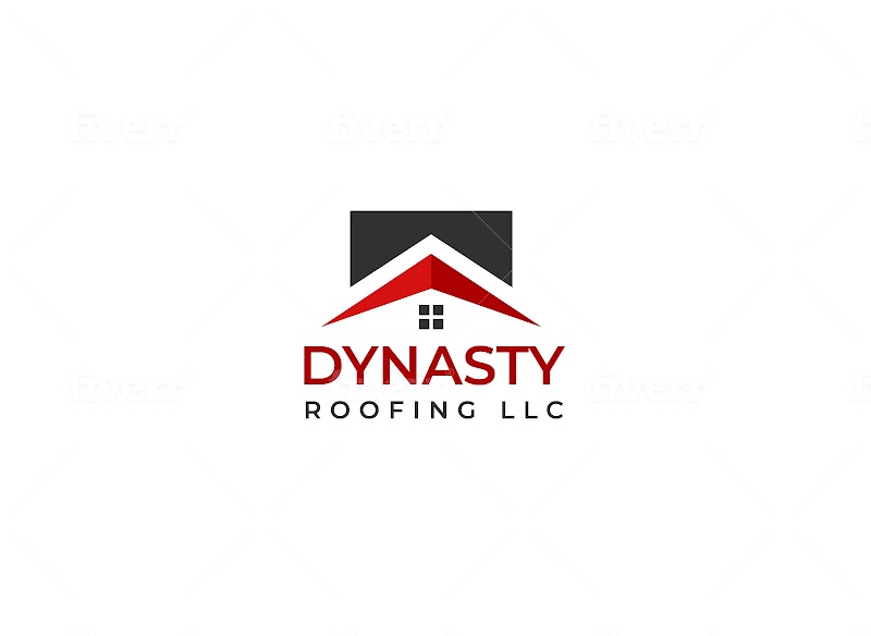 Dynasty Roofing LLC photo 3
