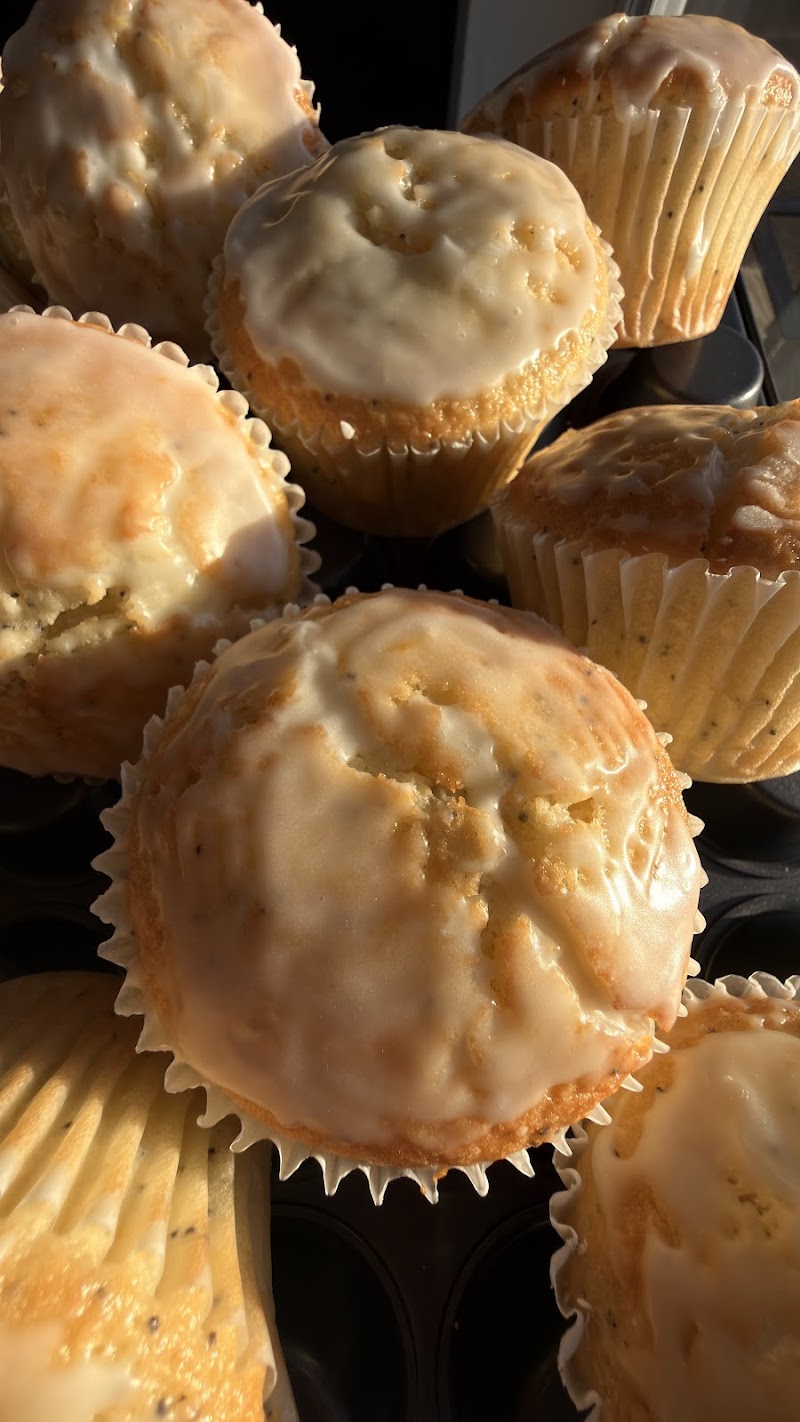 Scappoose Brew & Thru photo 1