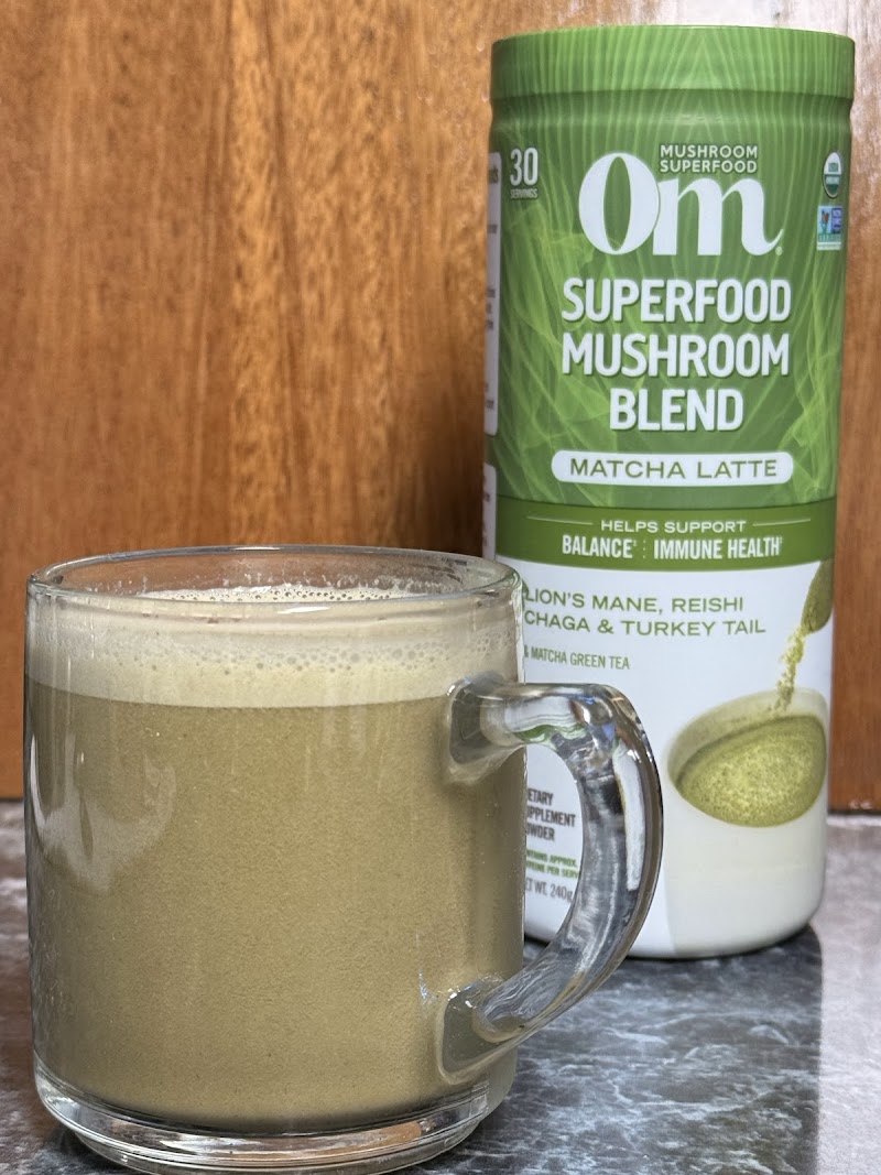 Scappoose Brew & Thru photo 4