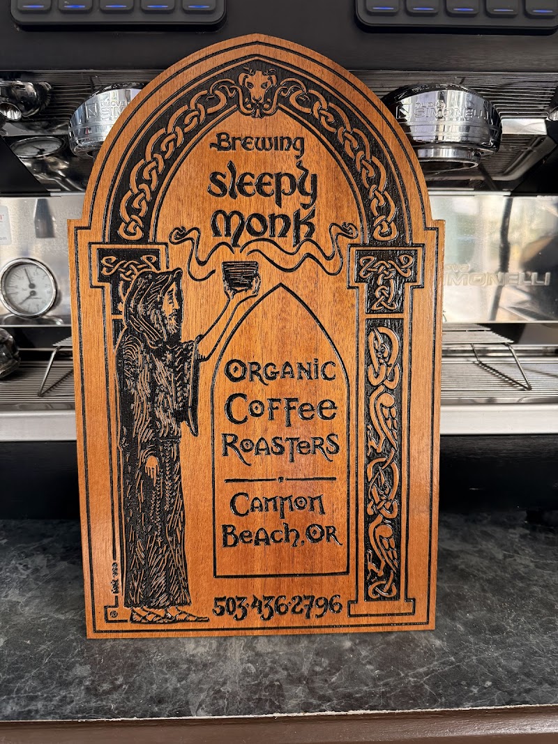 Scappoose Brew & Thru photo 4