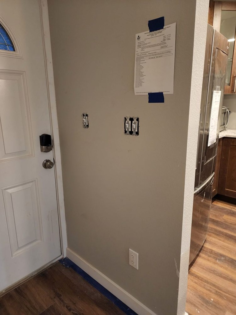 Ace Wiring Electric Inc - Electrician in San Francisco