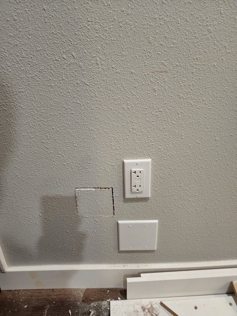 Ace Wiring Electric Inc - Electrician in San Francisco