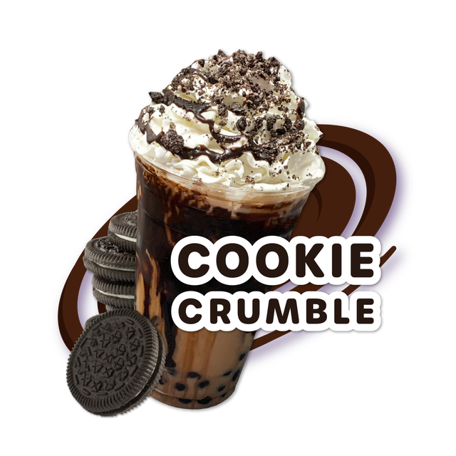 Aquamos Coffee & Ice Cream photo 3