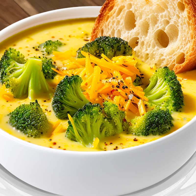 Aquamos Coffee & Ice Cream photo 2