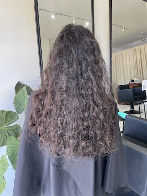 Curl Therapy photo 2