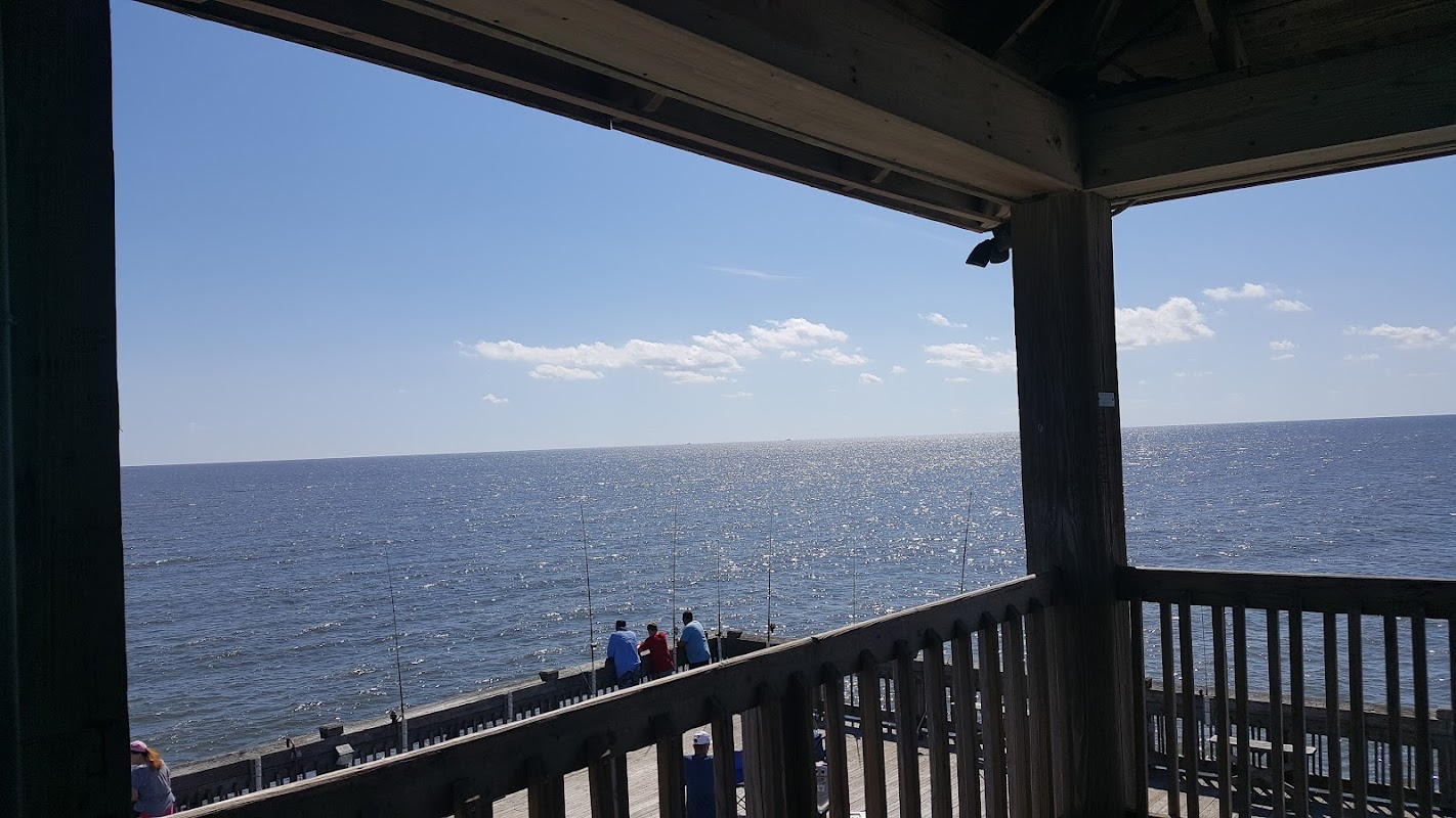 Folly Beach City Hall photo 4