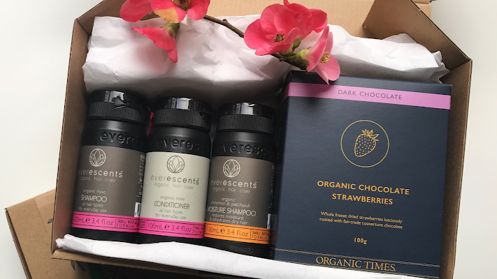 Green Butterfly Hair Salon - Thornbury photo 3