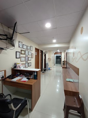 Grace Women's Hospital - Image 2