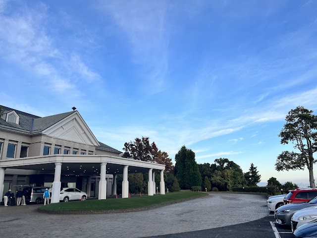 Kansai Airport Golf Club - Photo 5