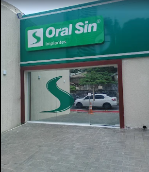 Oral Sin Implantes Recife - Parnamirim - foto 4