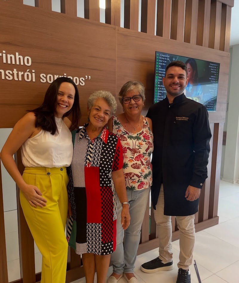 Oral Sin Implantes Recife - Parnamirim - foto 5