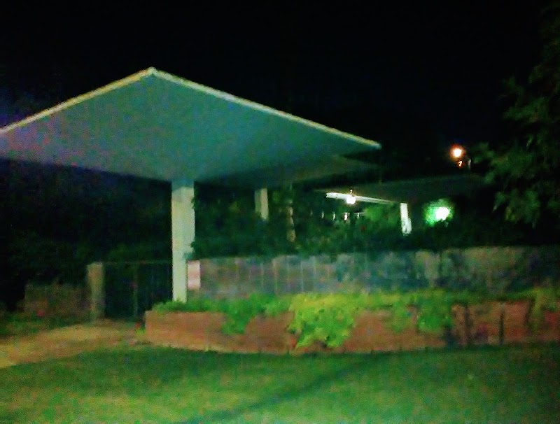 Valley Garden Center photo 9