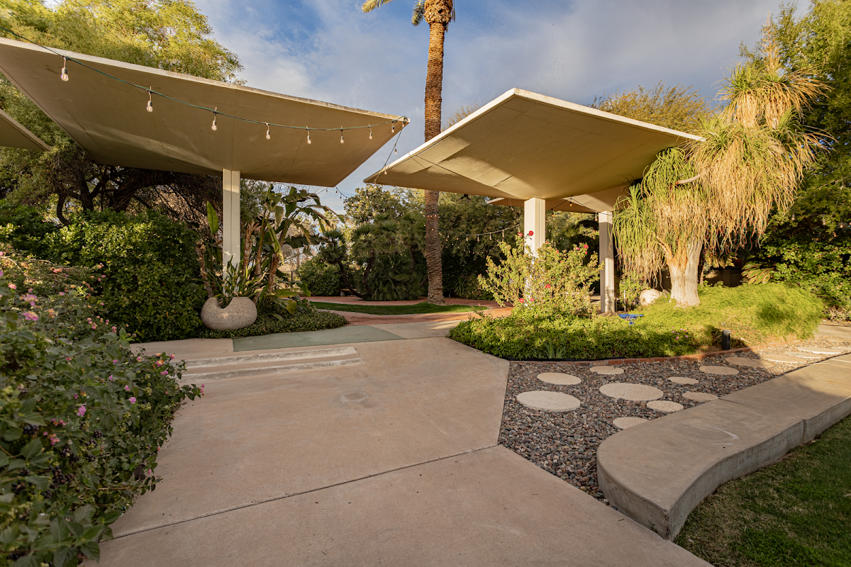 Valley Garden Center: Google Places image 4