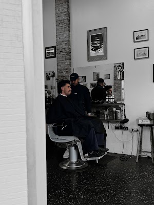 AQU BARBER photo 2