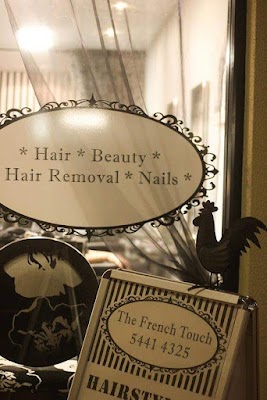 The French Touch photo 3