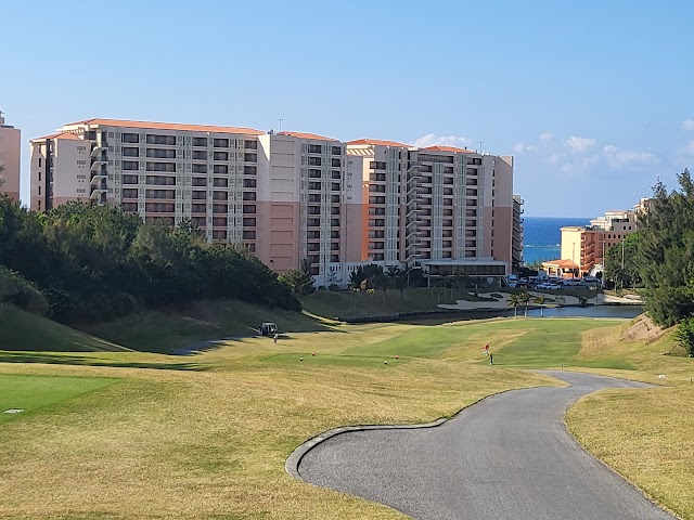 PGM Golf Resort Okinawa - Photo 10