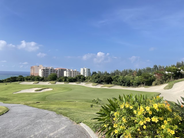PGM Golf Resort Okinawa - Photo 2