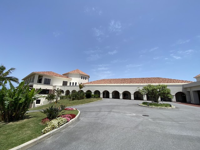 PGM Golf Resort Okinawa - Photo 4