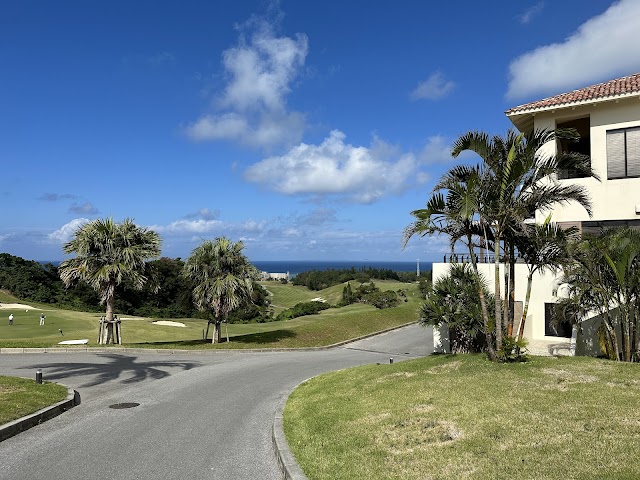 PGM Golf Resort Okinawa - Photo 8