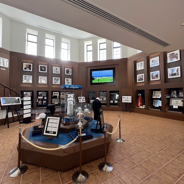 PGM Golf Resort Okinawa - Photo 5