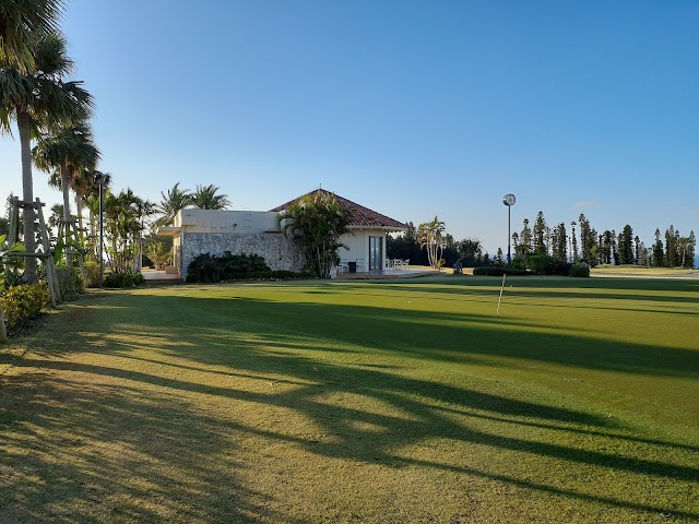 PGM Golf Resort Okinawa - Photo 9