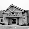 Hadley Family Dentistry